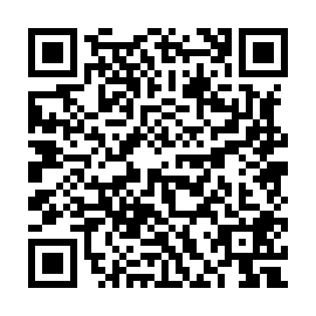 QR code for VHP-8085