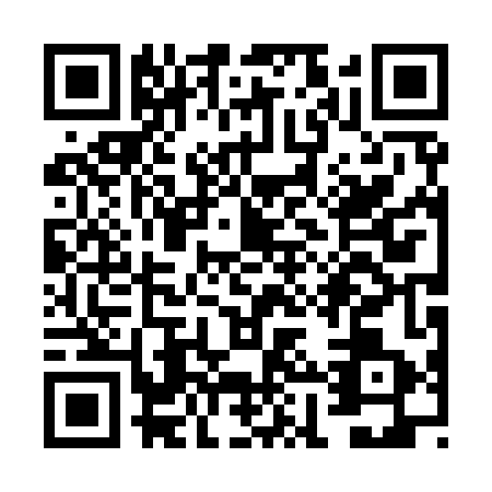 QR code for VHP-9439