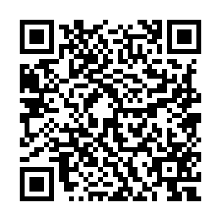 QR code for VHP-9574