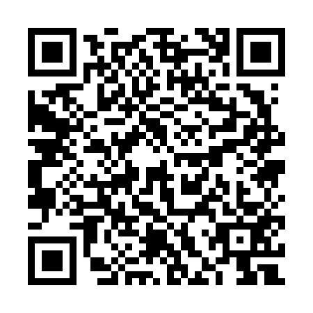 QR code for VHQ-6532