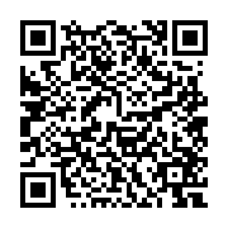 QR code for VHR-7464