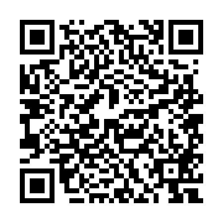 QR code for VHR-7894