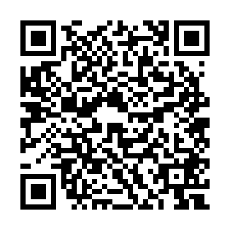 QR code for plate VHR-2489