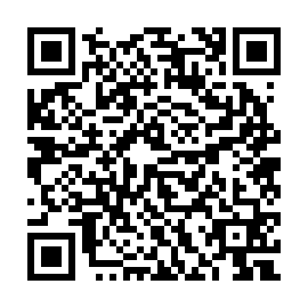 QR code for plate VHR-2607