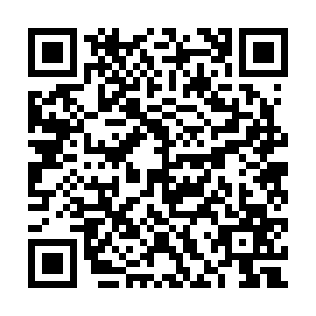 QR code for VHR2671