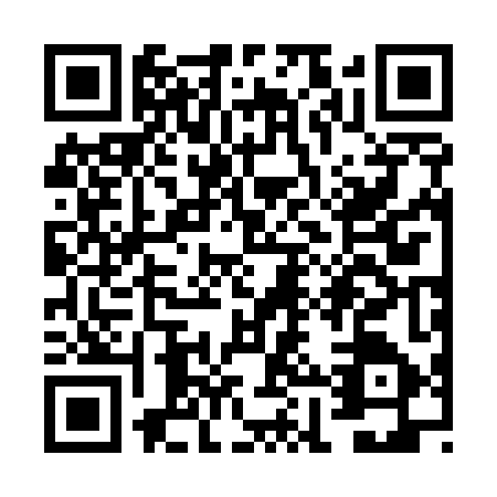 QR code for VHR5474