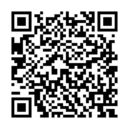 QR code for VHS-1956