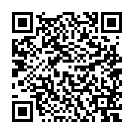 QR code for VHS-3824