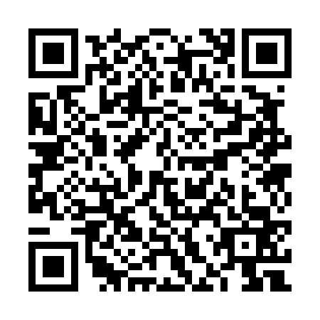 QR code for VHS-4638