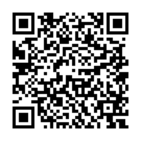 QR code for VHS-5838