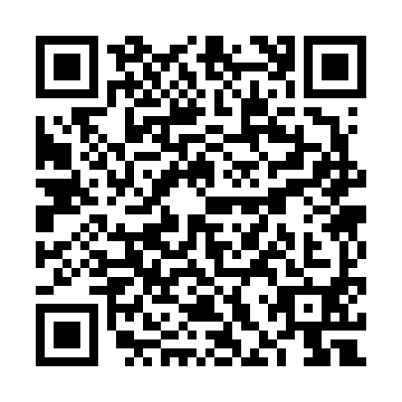 QR code for VHS-6900