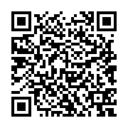 QR code for VHT-1316
