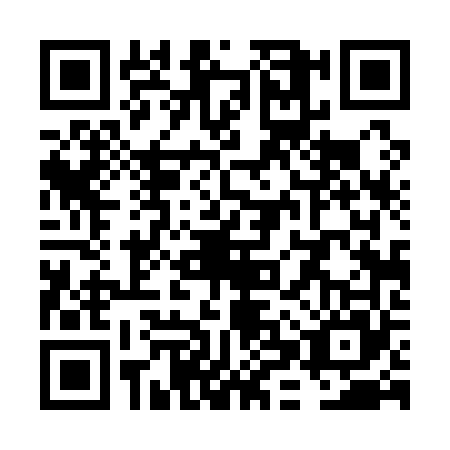 QR code for VHT-1657