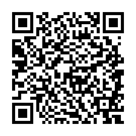 QR code for VHT-3803
