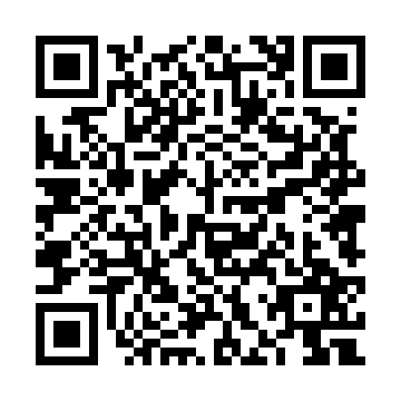 QR code for VHT-5276