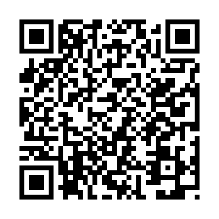 QR code for plate VHT-6290