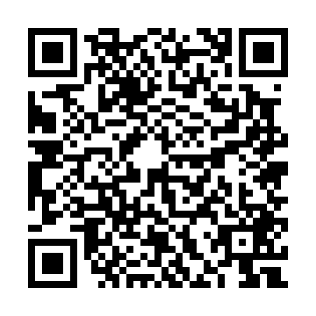 QR code for VHU-0497