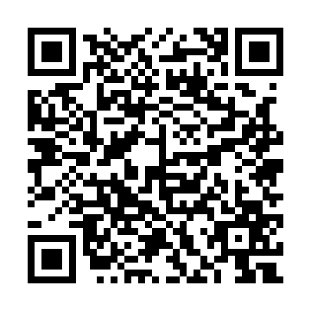 QR code for VHU-1670