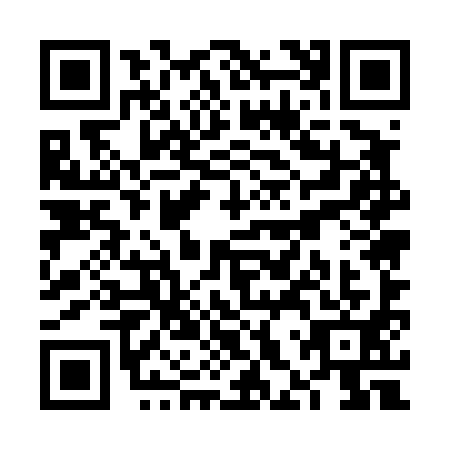 QR code for VHU-4918