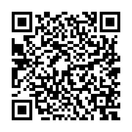 QR code for VHU-9447