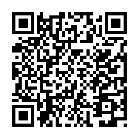 QR code for VHU7800