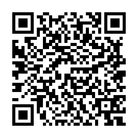 QR code for plate VHU-8716
