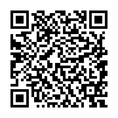 QR code for VHV-9942