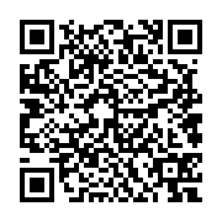 QR code for plate VHV-5342