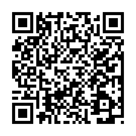 QR code for VHW-5278