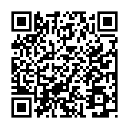 QR code for VHW1147