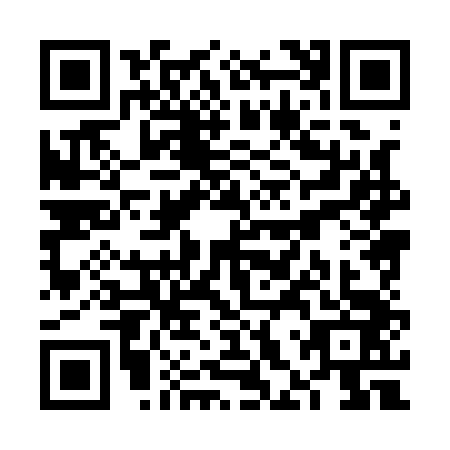 QR code for VHX-1434