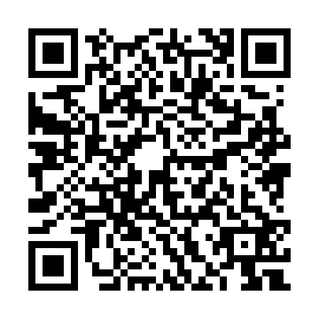 QR code for VHX-7220
