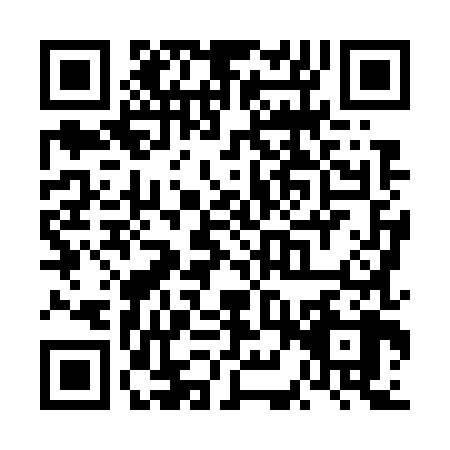 QR code for VHX-7887