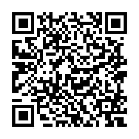 QR code for VHY-5843