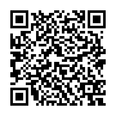 QR code for VHY-6364