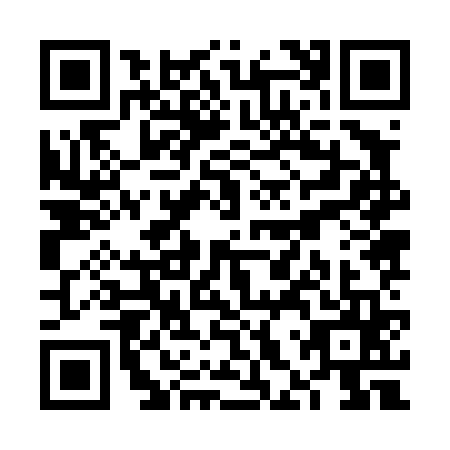QR code for VHZ-4652