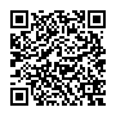 QR code for VHZ-6297