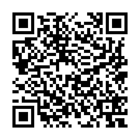 QR code for VIA-9295