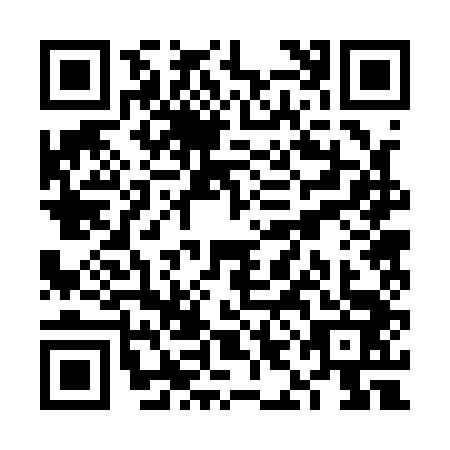 QR code for VIB-1432