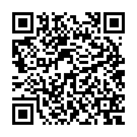 QR code for VIB-2216