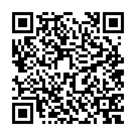 QR code for VIB-3712