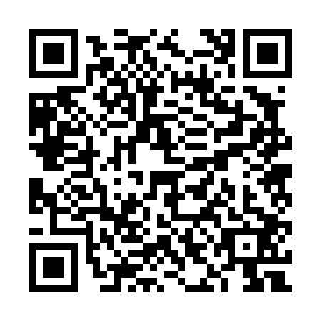 QR code for VIB-4022