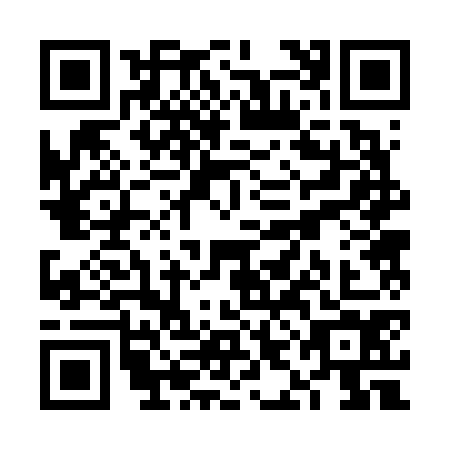QR code for VIB-6749