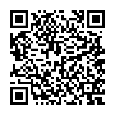 QR code for VIB5124