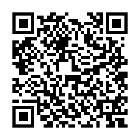 QR code for VIB7107
