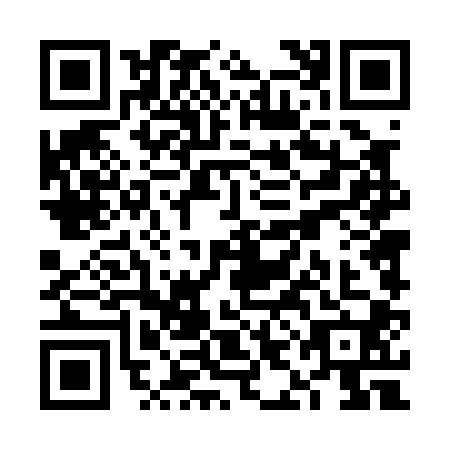QR code for VID-0008