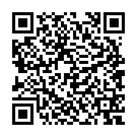 QR code for VID-6606