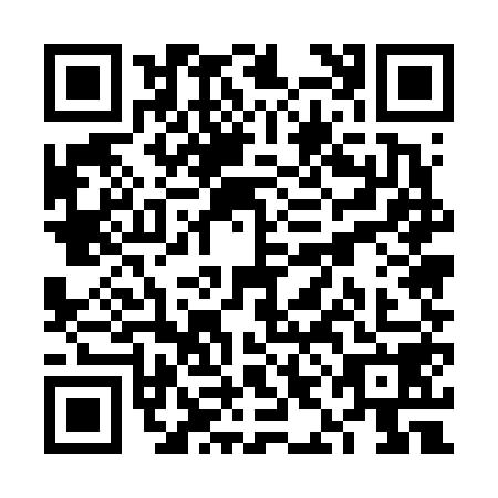 QR code for VIE-6585