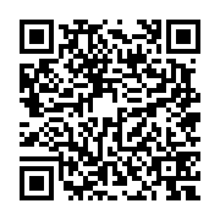 QR code for VIE4795