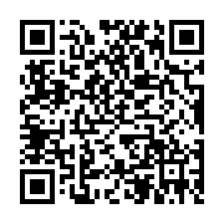 QR code for VIE5055